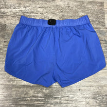 Load image into Gallery viewer, Gymshark Women&#39;s Athletic Shorts Size XL
