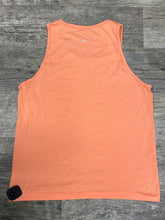 Load image into Gallery viewer, Lululemon Men&#39;s Athletic Tank Size Medium
