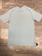 Load image into Gallery viewer, Lululemon Men&#39;s Athletic Short Sleeve Size Small
