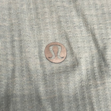 Load image into Gallery viewer, Lululemon Men&#39;s Athletic Short Sleeve Size Small
