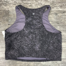 Load image into Gallery viewer, Lululemon Women&#39;s Athletic Tank Size 10
