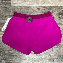 Load image into Gallery viewer, NWT Lululemon Men&#39;s Athletic Shorts Size Small
