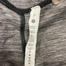 Load image into Gallery viewer, Lululemon Women&#39;s Athletic Pants Size 10
