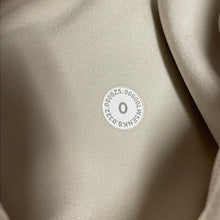 Load image into Gallery viewer, Lululemon Women's Athletic Pants Size 0
