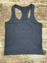 Load image into Gallery viewer, Lululemon Women's Athletic Tank Size 2
