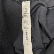 Load image into Gallery viewer, Lululemon Women&#39;s Athletic Pants Size 10
