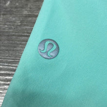 Load image into Gallery viewer, Lululemon Women's Athletic Shorts Size 4
