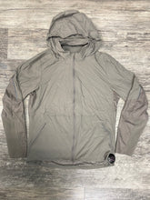 Load image into Gallery viewer, Lululemon Men&#39;s Athletic Jacket Size Medium
