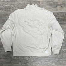 Load image into Gallery viewer, Lululemon Men&#39;s Sweatshirt Size Small
