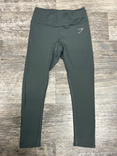 Load image into Gallery viewer, Gymshark Women&#39;s Athletic Pants Size Small
