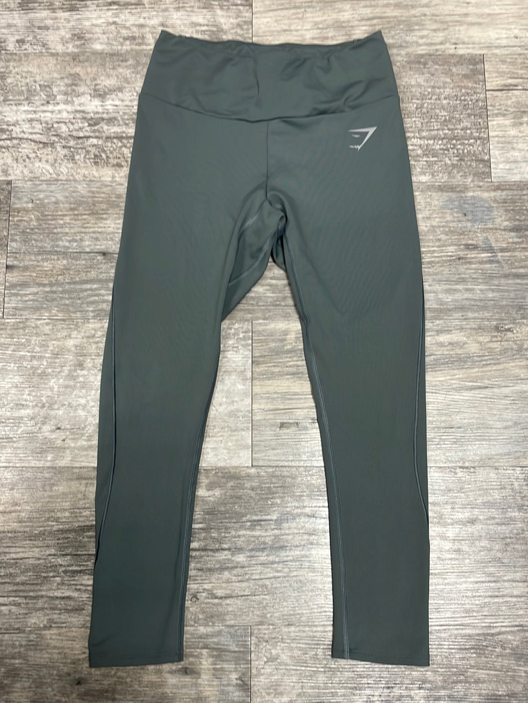 Gymshark Women's Athletic Pants Size Small