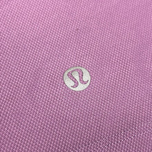 Load image into Gallery viewer, Lululemon Women's Athletic Tank Size Small
