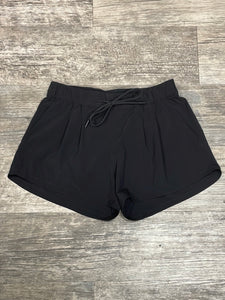 Lululemon Women's Athletic Shorts Size 6