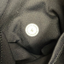 Load image into Gallery viewer, Lululemon Women's Athletic Pants Size 4
