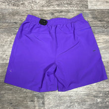 Load image into Gallery viewer, Lululemon Men&#39;s Athletic Shorts Size Medium
