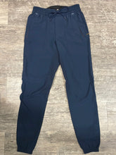 Load image into Gallery viewer, Lululemon Men&#39;s Athletic Pants Size XS
