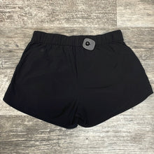 Load image into Gallery viewer, Lululemon Women&#39;s Athletic Shorts Size 6
