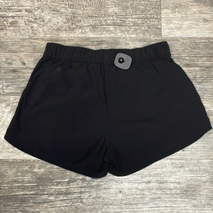 Lululemon Women's Athletic Shorts Size 6