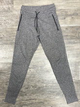 Load image into Gallery viewer, Lululemon Men&#39;s Athletic Pants Size XS
