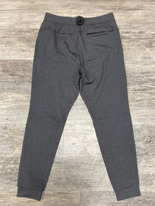 Lululemon Men's Athletic Pants Size Medium