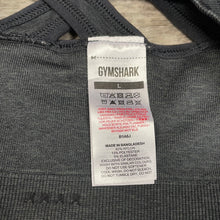 Load image into Gallery viewer, Gymshark Sports Bra Size Large
