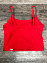 Load image into Gallery viewer, Lululemon Women&#39;s Athletic Tank Size 10
