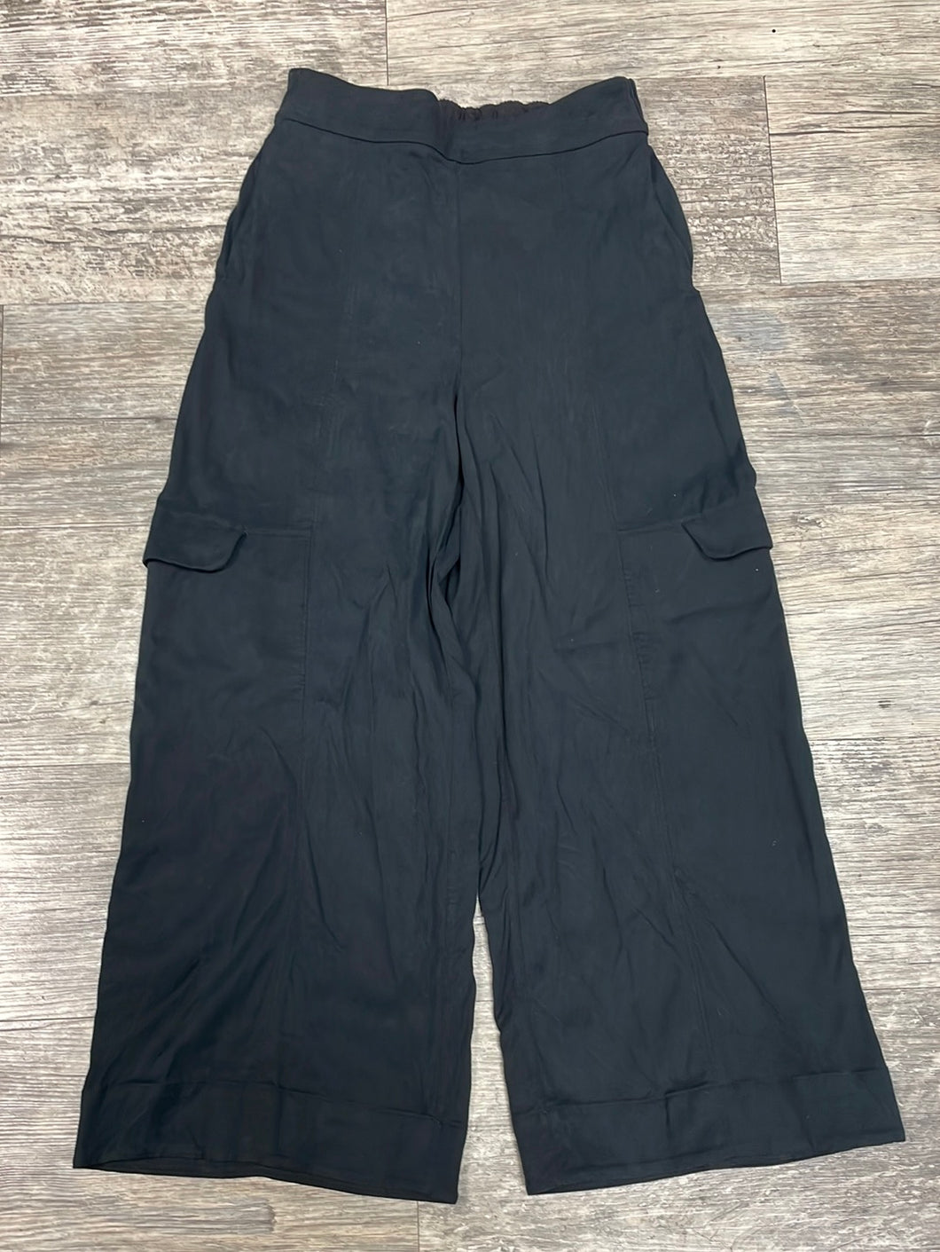 Lululemon Women's Athletic Pants Size 2