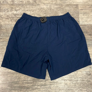 Gymshark Men's Athletic Shorts Size Large