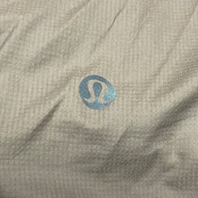 Load image into Gallery viewer, Lululemon Men&#39;s Athletic Jacket Size Medium
