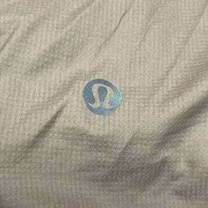 Lululemon Men's Athletic Jacket Size Medium