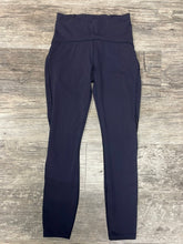 Load image into Gallery viewer, Lululemon Women&#39;s Athletic Pants Size 4
