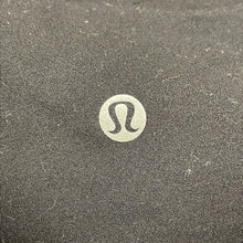 Load image into Gallery viewer, Lululemon Women&#39;s Athletic Tank Size 12

