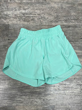 Load image into Gallery viewer, Lululemon Women's Athletic Shorts Size 4
