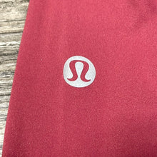 Load image into Gallery viewer, Lululemon Women&#39;s Athletic Pants Size 6
