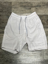 Load image into Gallery viewer, Lululemon Men&#39;s Athletic Shorts Size XS
