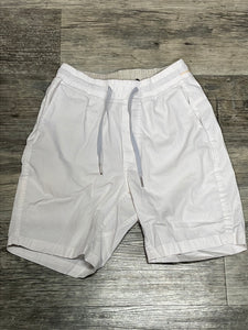 Lululemon Men's Athletic Shorts Size XS