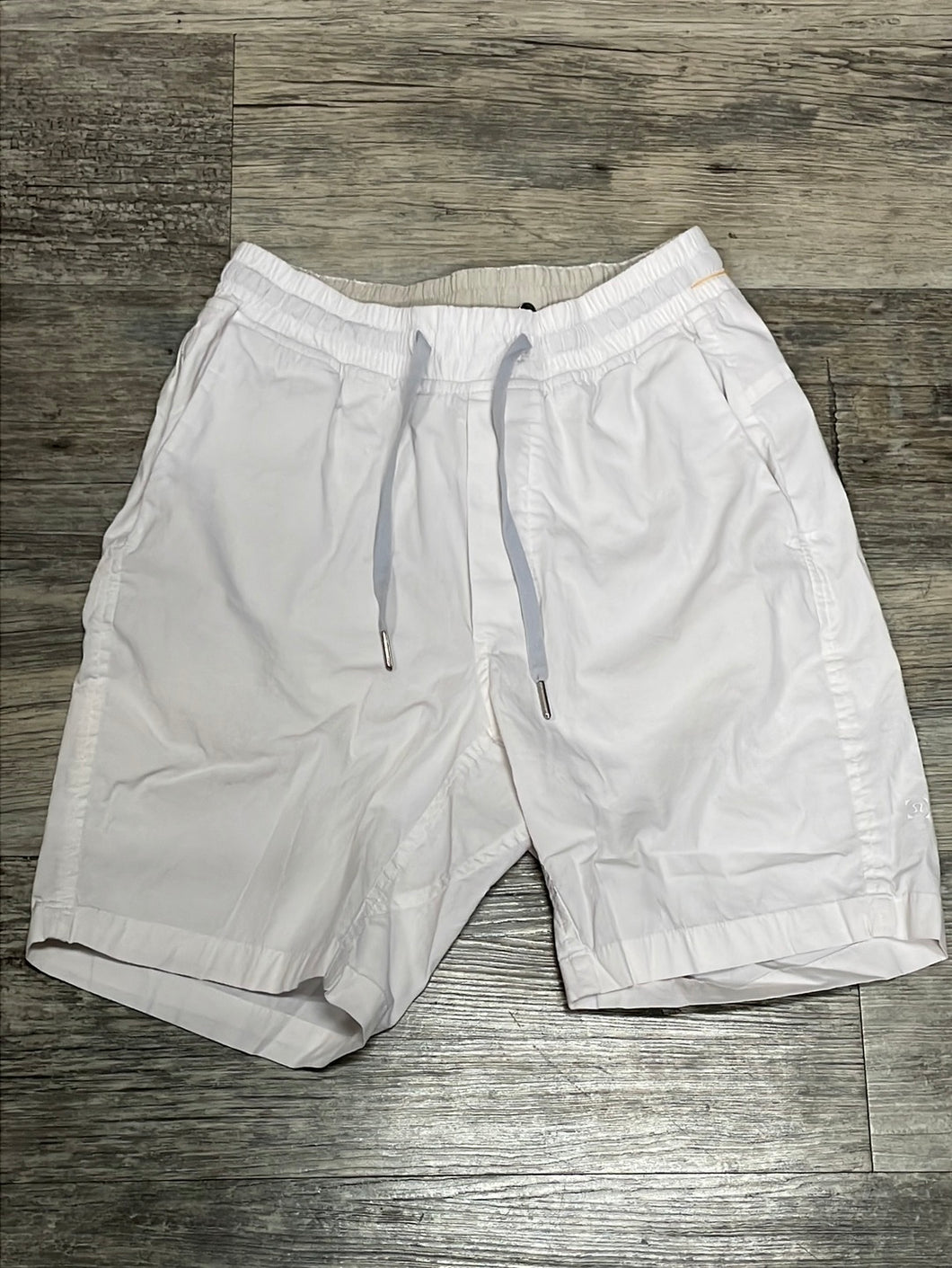 Lululemon Men's Athletic Shorts Size XS