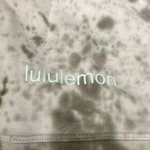 Load image into Gallery viewer, Lululemon Women&#39;s Sweatshirt Size 2
