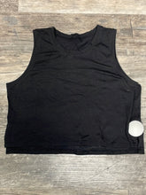 Load image into Gallery viewer, Lululemon Women&#39;s Athletic Tank Size XL
