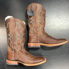 Load image into Gallery viewer, Tony Lama Womens Boots Size 7B

