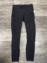 Load image into Gallery viewer, Lululemon Women's Athletic Pants Size 4
