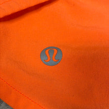 Load image into Gallery viewer, Lululemon Women&#39;s Athletic Shorts Size 6
