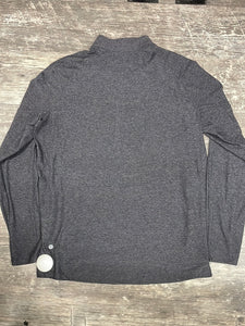 Lululemon Men's Athletic Long Sleeve Size XL