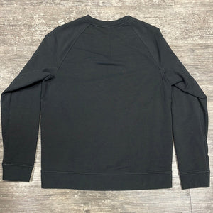 Lululemon Men's Sweatshirt Size Medium