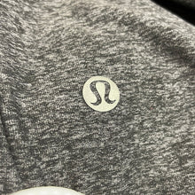 Load image into Gallery viewer, Lululemon Men&#39;s Athletic Long Sleeve Size XL
