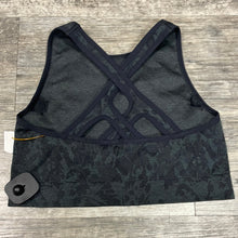 Load image into Gallery viewer, Gymshark Sports Bra Size Large
