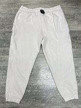 Load image into Gallery viewer, Lululemon Women&#39;s Athletic Pants Size 12
