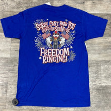 Load image into Gallery viewer, Buc-ee's T-Shirt Size Medium
