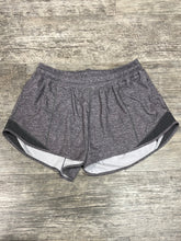 Load image into Gallery viewer, Lululemon Women&#39;s Athletic Shorts Size 8 Tall
