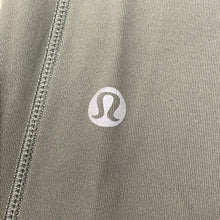 Load image into Gallery viewer, Lululemon Women&#39;s Athletic Pants Size 6
